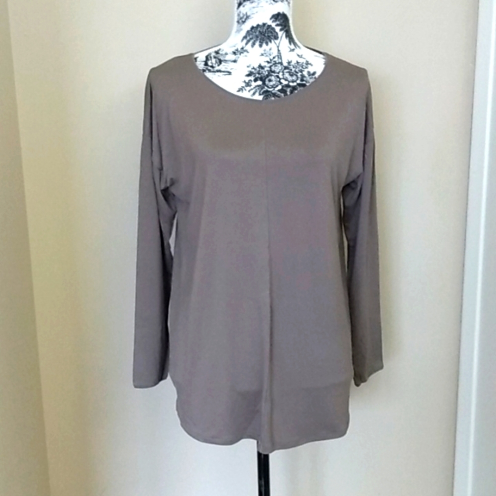 Hanro top M
